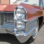 1965-Cadillac-Deville-Convertible-Low-Miles-Original-Paint15