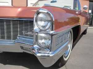1965-Cadillac-Deville-Convertible-Low-Miles-Original-Paint15