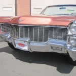 1965-Cadillac-Deville-Convertible-Low-Miles-Original-Paint16