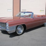 1965-Cadillac-Deville-Convertible-Low-Miles-Original-Paint17