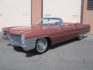 1965-Cadillac-Deville-Convertible-Low-Miles-Original-Paint17