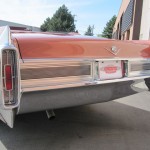 1965-Cadillac-Deville-Convertible-Low-Miles-Original-Paint21