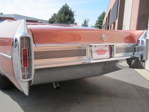 1965-Cadillac-Deville-Convertible-Low-Miles-Original-Paint21