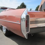 1965-Cadillac-Deville-Convertible-Low-Miles-Original-Paint22