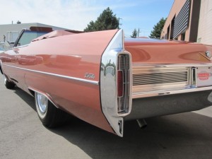 1965-Cadillac-Deville-Convertible-Low-Miles-Original-Paint22