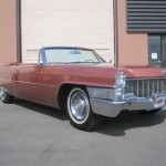 1965-Cadillac-Deville-Convertible-Low-Miles-Original-Paint23