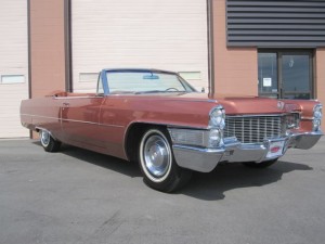 1965-Cadillac-Deville-Convertible-Low-Miles-Original-Paint23