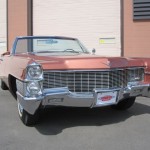 1965-Cadillac-Deville-Convertible-Low-Miles-Original-Paint24