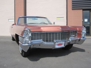 1965-Cadillac-Deville-Convertible-Low-Miles-Original-Paint24