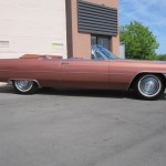 1965-Cadillac-Deville-Convertible-Low-Miles-Original-Paint25