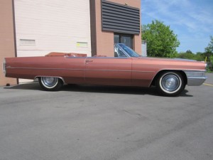 1965-Cadillac-Deville-Convertible-Low-Miles-Original-Paint25