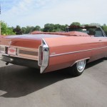 1965-Cadillac-Deville-Convertible-Low-Miles-Original-Paint26