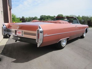 1965-Cadillac-Deville-Convertible-Low-Miles-Original-Paint26