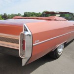 1965-Cadillac-Deville-Convertible-Low-Miles-Original-Paint27