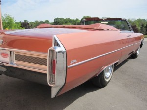 1965-Cadillac-Deville-Convertible-Low-Miles-Original-Paint27