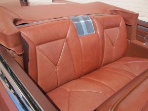 1965-Cadillac-Deville-Convertible-Low-Miles-Original-Paint28