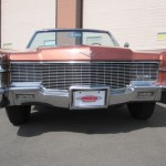 1965-Cadillac-Deville-Convertible-Low-Miles-Original-Paint32