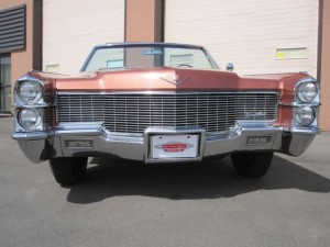 1965-Cadillac-Deville-Convertible-Low-Miles-Original-Paint32