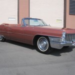 1965-Cadillac-Deville-Convertible-Low-Miles-Original-Paint33