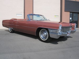1965-Cadillac-Deville-Convertible-Low-Miles-Original-Paint33