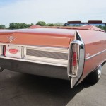 1965-Cadillac-Deville-Convertible-Low-Miles-Original-Paint35