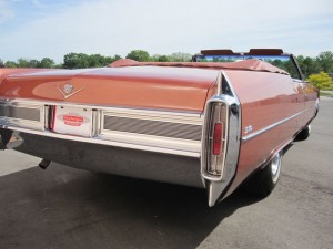 1965-Cadillac-Deville-Convertible-Low-Miles-Original-Paint35