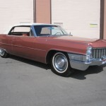 1965-Cadillac-Deville-Convertible-Low-Miles-Original-Paint37