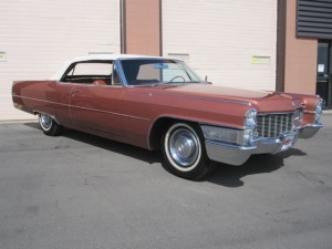 1965-Cadillac-Deville-Convertible-Low-Miles-Original-Paint37