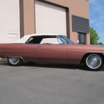 1965-Cadillac-Deville-Convertible-Low-Miles-Original-Paint38