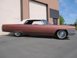 1965-Cadillac-Deville-Convertible-Low-Miles-Original-Paint38