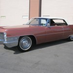 1965-Cadillac-Deville-Convertible-Low-Miles-Original-Paint39