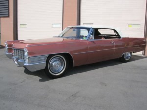 1965-Cadillac-Deville-Convertible-Low-Miles-Original-Paint39