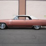 1965-Cadillac-Deville-Convertible-Low-Miles-Original-Paint40