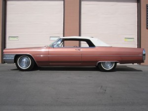 1965-Cadillac-Deville-Convertible-Low-Miles-Original-Paint40