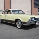 1967-Oldsmobile-Vista-Cruiser-Original-Station-Wagon-woody-37