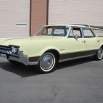 1967-Oldsmobile-Vista-Cruiser-Original-Station-Wagon-woody01