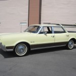 1967-Oldsmobile-Vista-Cruiser-Original-Station-Wagon-woody02