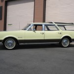 1967-Oldsmobile-Vista-Cruiser-Original-Station-Wagon-woody04