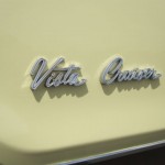 1967-Oldsmobile-Vista-Cruiser-Original-Station-Wagon-woody06