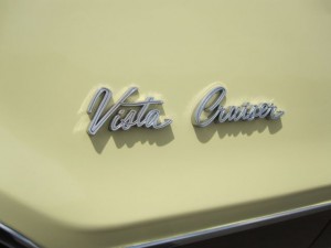 1967-Oldsmobile-Vista-Cruiser-Original-Station-Wagon-woody06