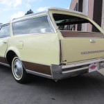 1967-Oldsmobile-Vista-Cruiser-Original-Station-Wagon-woody07