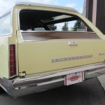 1967-Oldsmobile-Vista-Cruiser-Original-Station-Wagon-woody08