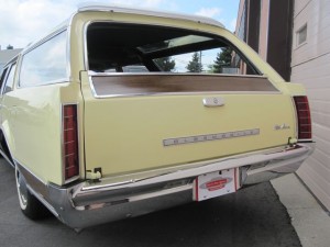 1967-Oldsmobile-Vista-Cruiser-Original-Station-Wagon-woody08