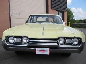 1967-Oldsmobile-Vista-Cruiser-Original-Station-Wagon-woody09