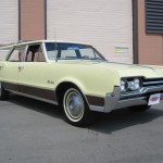 1967-Oldsmobile-Vista-Cruiser-Original-Station-Wagon-woody14