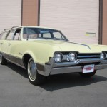 1967-Oldsmobile-Vista-Cruiser-Original-Station-Wagon-woody15