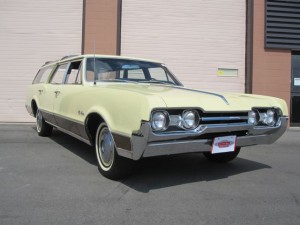 1967-Oldsmobile-Vista-Cruiser-Original-Station-Wagon-woody15