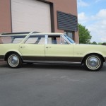 1967-Oldsmobile-Vista-Cruiser-Original-Station-Wagon-woody16