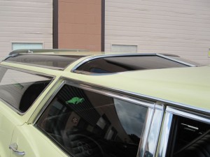 1967-Oldsmobile-Vista-Cruiser-Original-Station-Wagon-woody17