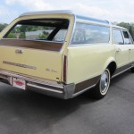 1967-Oldsmobile-Vista-Cruiser-Original-Station-Wagon-woody18